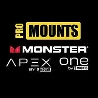 ProMounts Promo Codes