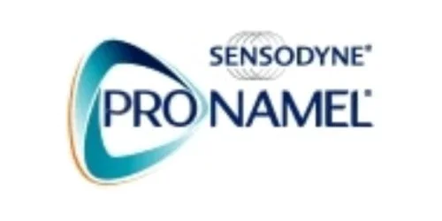 Pronamel Promo Codes