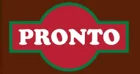 Pronto Pizza Promo Codes