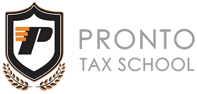 Pronto Tax School Promo Codes