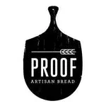 Proof Bread Promo Codes