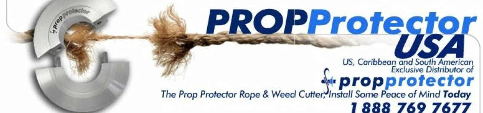 Prop Protector USA Promo Codes