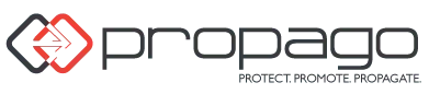 Propago Promo Codes