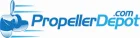 Propeller Depot Coupons