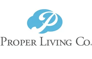 Proper Living Co Coupons