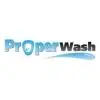 Proper Wash Promo Codes