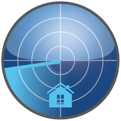 PropertyRadar Promo Codes