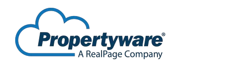 propertyware Promo Codes