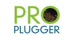 ProPlugger Promo Codes