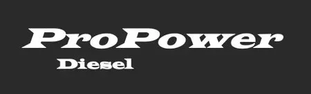 ProPower Diesel Coupons