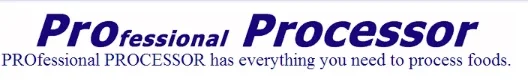 Proprocessor Promo Codes