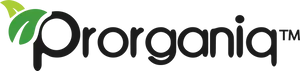 Prorganiq Promo Codes