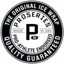 proseriesusa Promo Codes