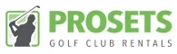 Prosets Golf Promo Codes