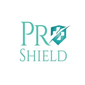 ProShield Promo Codes