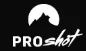 ProShot Coupon Codes