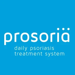 Prosoria Promo Codes