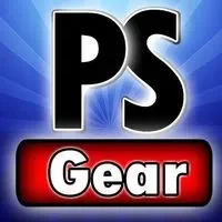 Prosoundgear Coupons