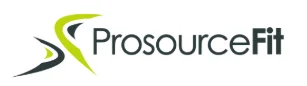 ProSourceFit Coupons