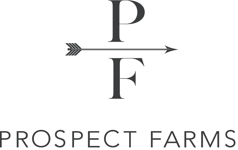 Prospect Farms Promo Codes