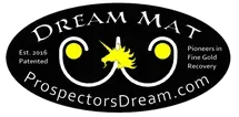 Prospectors Dream Promo Codes