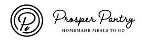 Prosper Pantry Promo Codes