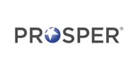 Prosper Reviews Promo Codes