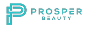 Prosperbeauty Promo Codes