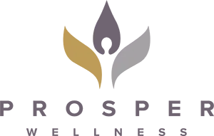 Prosperwellness Coupon Codes