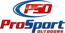 Prosport Outdoors Coupons