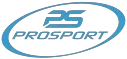 Prosport Sunglasses Promo Codes