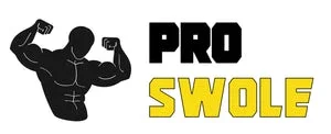 Proswole Promo Codes