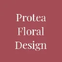 Protea Floral Promo Codes