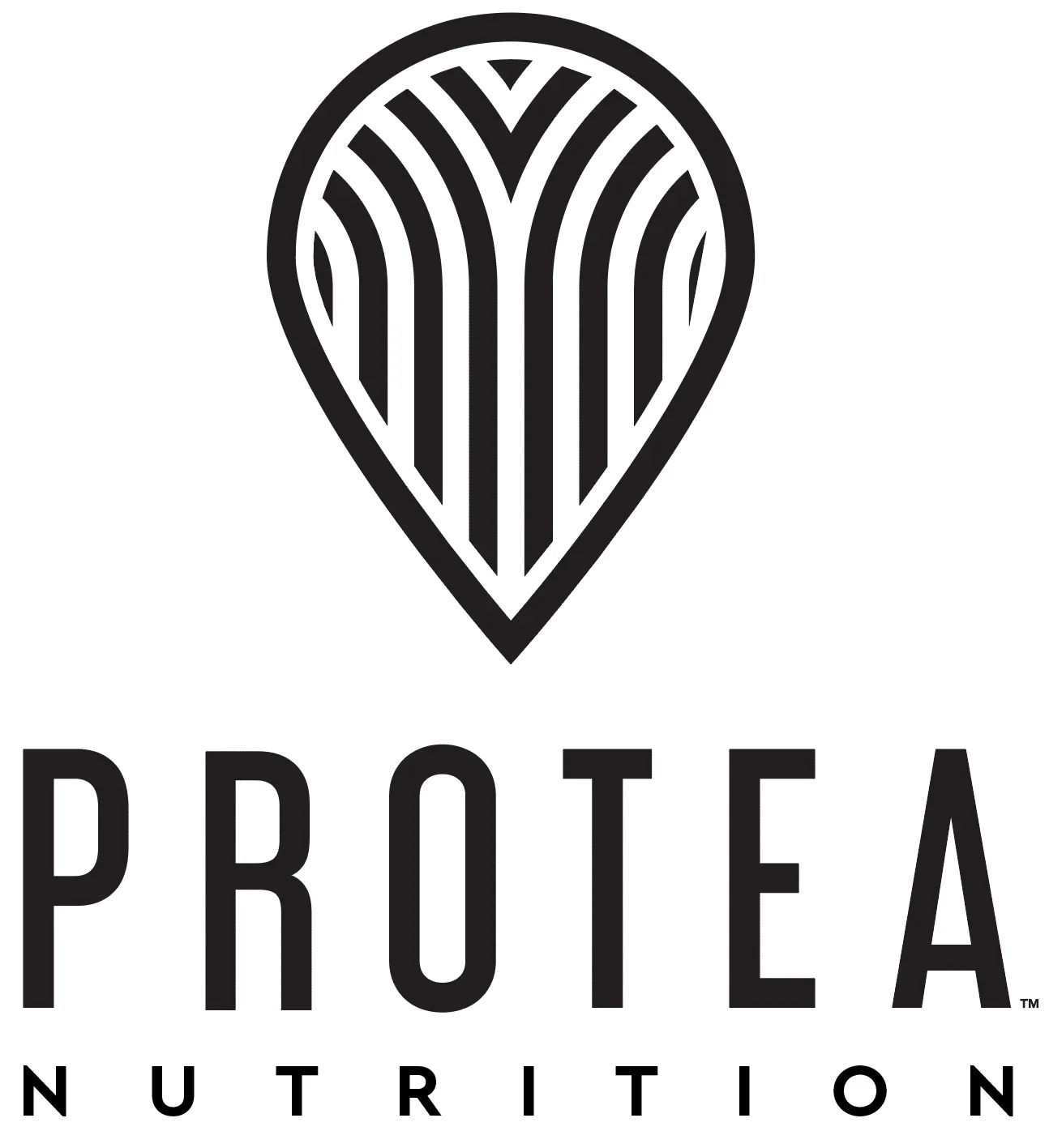 Protea Nutrition Promo Codes