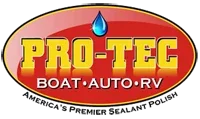 ProTec Products Promo Codes