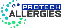 Protech Allergies Promo Codes