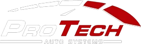 ProTech Auto Systems Promo Codes