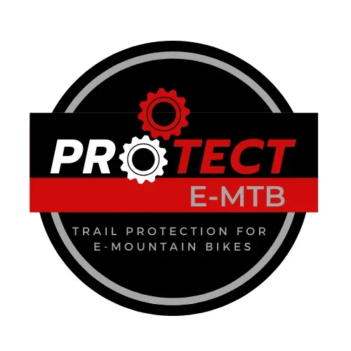 Protect E Mtb Promo Codes