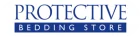 Protective Bedding Promo Codes