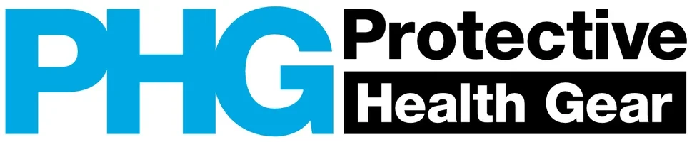 Protective Health Gear Promo Codes