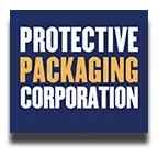 Protective Packaging Promo Codes