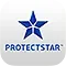 Protectstar Promo Codes