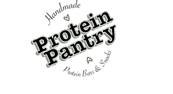 Protein Pantry Promo Codes