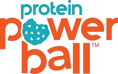 Protein Power Ball Coupons