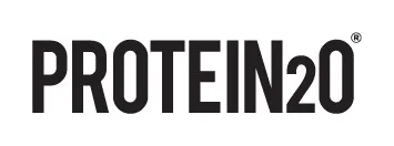 Protein2o Promo Codes