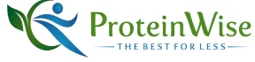 ProteinWise Coupons