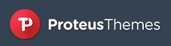 ProteusThemes Promo Codes