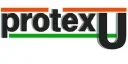 Protexu Promo Codes