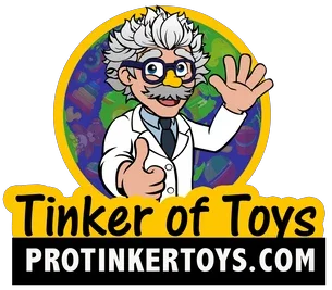 ProTinkerToys Promo Codes