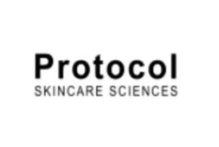 Protocol Lab Promo Codes